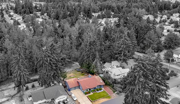 DJI_20240812103707_0014_D