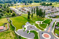 DJI_20240628105454_0011_D
