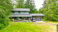 231 Craig Rd, Jonathan B. DN070124