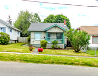 116 S 46th St John S. JG051724