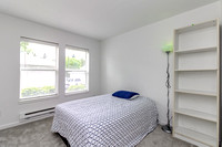33020 10th Ave Stephanie H. JG062724