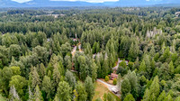 DJI_20240813144812_0037_D