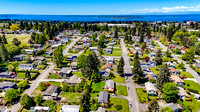 DJI_20240502121407_0009_D