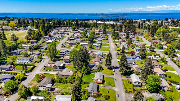 DJI_20240502121407_0009_D