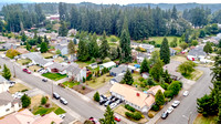 DJI_0057