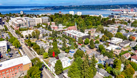 DJI_20240910140526_0007_D