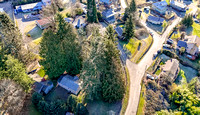 DJI_20250122103534_0010_D