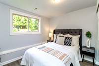 1938 SW 166th St Stuart S. DN112024