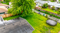 DJI_20240528154751_0003_D