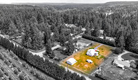 DJI_20250514123215_0037_D