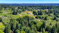DJI_20240705112847_0017_D