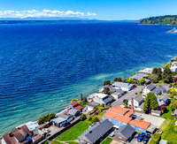 DJI_20240502135051_0031_D