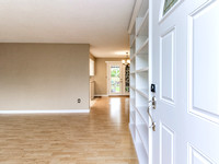 7414 21st St W Rachel S. JG120724
