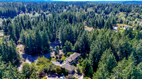 DJI_20240829150919_0032_D