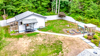 DJI_20240816142246_0080_D