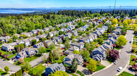 DJI_20240510115038_0023_D