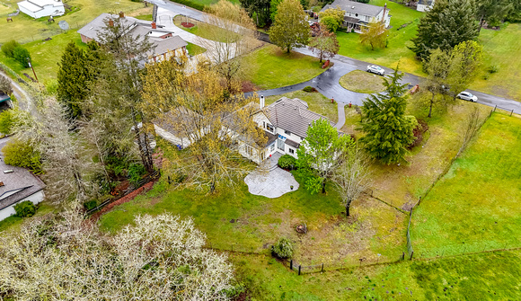 DJI_20240425143657_0031_D