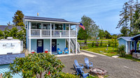 DJI_20250425133815_0007_D