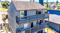 5403 N Court St, TJ M. MJ070824