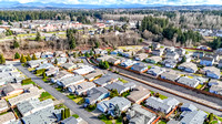 DJI_20250305145324_0028_D