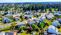 dji_fly_20240514_104644_675_1715708836126_photo_optimized