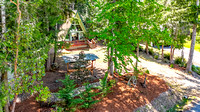 dji_fly_20240529_142058_0035_1717017821085_photo