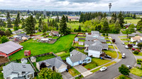 DJI_20240528110137_0004_D