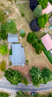 9136 Pepperidge Ln Nicole K. JG090324
