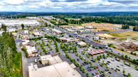 DJI_20240624080355_0014_D