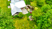 DJI_20240516124711_0114_D