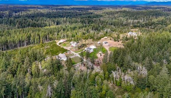 DJI_20240916120437_0032_D