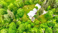 DJI_20240516124944_0117_D
