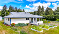 DJI_20250514123446_0047_D