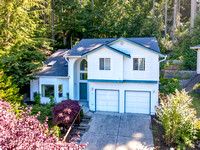 5801 135th Pl Sw Sebnem O. LH070824