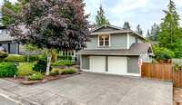 15537 SE 168th St Laurel R. DN072224