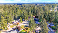 DJI_20241010110603_0048_D