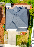 dji_fly_20250430_152844_160_1746052341546_photo_optimized