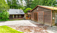5025 S 366th St Barb Z. DN050124