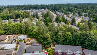 DJI_20250616135145_0035_D