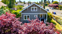 DJI_20240620160324_0066_D