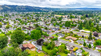 dji_fly_20240701_101100_0269_1719854073453_photo