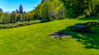 DJI_20240510143602_0041_D