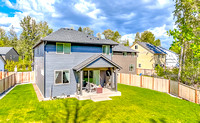 DJI_20250512160619_0055_D