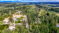 DJI_20240916120459_0033_D