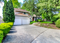 26925 Arden Ct Ann K. JG050824