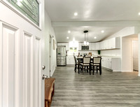 15503 Cedar Park Rd Vickie C. JG111924