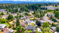 DJI_20240725133029_0007_D