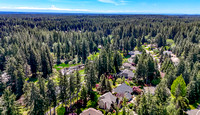 DJI_20240514114541_0017_D
