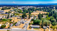 DJI_20240801131614_0007_D
