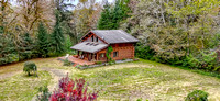 75 W Homestead Rd, Rebecca D. DN101124